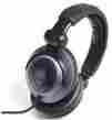 Hfi-700 Ultrasone Surround Sound Professional Closed-back Headphones Limited 7