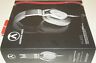 Hi-x55 Austrian New Audio Studio Headphones 810019100123