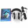 Hi2050 Takstar Monitor Hi-fi Headphone Hi 2050