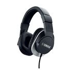 High Ohms Hph-mt220bl Studio Premium Yamaha Impedance Monitor Headphones 37