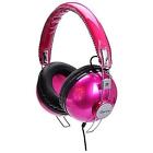 Hipster702 Idance Hipster 702 Headphones