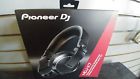 His-x7-k-xegwl Pioneer Dj Hdj-x7