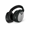 Hm5 Brainwavz Studio Monitor Headphones Standard Packaging 033171316465