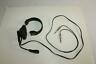 Hm6000a Numark Broadcast Headset Headphone Microphone Combo Parts Or Repair