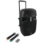 Hmd-25-1 Sennheiser Announcer Headset With
