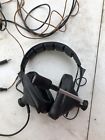 Hmd224 Sennheiser Headphones Hmd