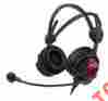 Hmd26-600 Hmd26 Sennheiser Used Professional Broadcast Headset