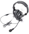 Hmd280pro Sennheiser Studio Recording Equipment Hmd Professional Communication For 798804944148