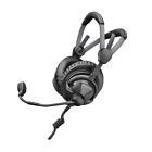 Hmdc 27 Sennheiser Hmdc27 Professional 615104277977