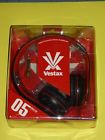 Hmx-05 Vestax Professional Dj Stereo