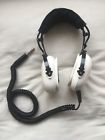 Hn7506 Remote Audio Hn-7506 Isolation