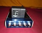 Hp-4 Presonus Used Headphone Amp