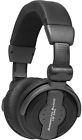 Hp-550 American Audio Hp550 Pro 640282024129