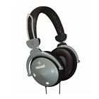 Hp-550f Maxell Ear Full Digital Headphone Foldable 190562