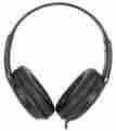 Hp-960s Hp-920s Other Sk Professional Studio Monitoring Headphones