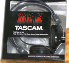 Hp-a9 Tascam