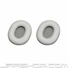 Hp-ep-wh Audio Technica Pair Of Replacement Earpads Black Headphon
