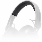 Hp-hb2 Replacement Headband Pad 042005196777