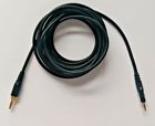 Hp-lc Audio-technica Free Shipping 3m