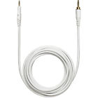 Hp-lc-wh Replacement Cable For Headphones 042005184873