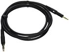 Hp-sc Audio Technica Replacement Cable 042005184842