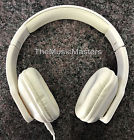 Hp-y5-wh Istuff Modern Dj Studio
