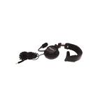 Hp1 Datavideo Hp-1 Single-ear Headset 672255003862
