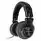 Hp1100 Denon Dj Professional Headphones 0694318018477