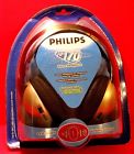 Hp170 Philips Stereo Headphones Sealed