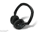 Hp500bt Technical Box Bluetooth Pro Compatibility Headphone Wireless