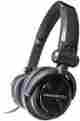 Hp600 Dn-hp600 Denon Dj Headphones New 694318018453