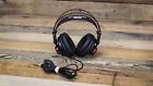 Hp60mkii Focusrite Scarlett Mkii Headphones Hp