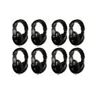 Hp-760 Hp760-kit06 Vrt Pro Audio 081159088873