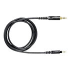 Hpasca1 Replacement Srh-series Straight Shure Cable Headphones