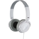 Hph-100wh Yamaha Closed Stereo Headphones 086792998596