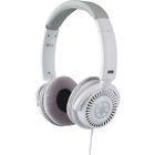 Hph-150wh Yamaha Open-air Stereo Headphones 086792998572