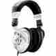 Hps3000 000-189 Behringer High Performance Studio Headphones Supra Aural New