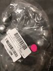 Hpx-2000 Behringer New Hpx2000 Hi-def