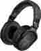 Hrm-5 Pioneer Dj Professional Studio Monitor Headphones 841300100447