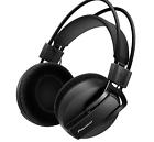 Hrm-7 Pioneer Professional Studio Headphones