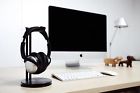 Hs-100bk Just Mobile Headstand High-design 885335167754