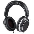 Hs-5s Audiomx Studio Monitor Headphones