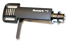 Hs1 Numark Groove Tool Cartridge Stylus 753807515887