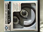 Hsg001a0 Nox Specialist Headset Uprising Audio Model