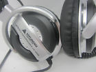 Hyundai Cjc-9200 Headphones Dj Headband
