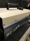 Hz-350 Antari Haze Machine Make Offer