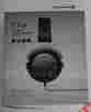 Hz-50 715301 Beyerdynamic T5p Portable Tesla Hi-fi Headphones 32 Ohms 5 Khz Open Box 4010118715303