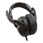 Hz Stereophone Response Koss 000 Sized Frequency Ur20 181363 Full 30-20