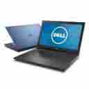 I3-4005u 72407 Dell 15.6 Notebook Intel Core 537296 Model 884116190899