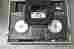 I52029896 Numark Electronics Dj Equipment Ns6